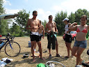 IMG_1189.jpg