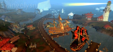 [venture_bay%255B3%255D.jpg]