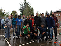 PA095130.JPG