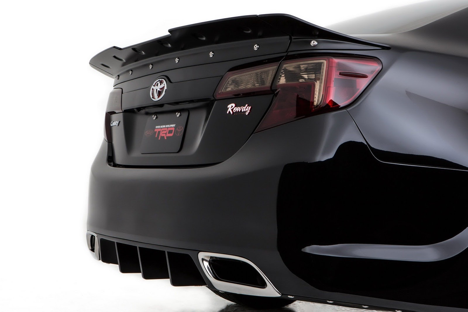 [Toyota-DreamBuild-Camry-Kyle-15%255B2%255D.jpg]