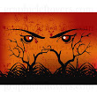 Happy Halloween 41