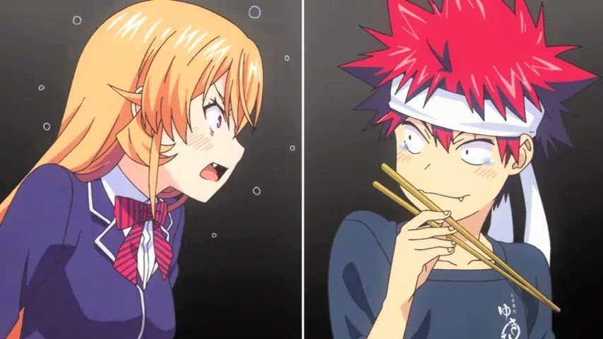 [Shokugeki%2520no%2520Souma%2520-%252002%2520-21%255B2%255D.jpg]