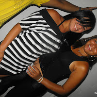  Pagode_Amigos_Andrezinho_Cohatrac_26_09_2010
