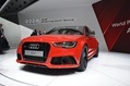 Audi-RS6-Avant-Geneva-4 Audi-RS6-Avant-Geneva-4
