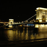Budapest 2007