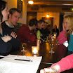 DSCN3447.jpg
