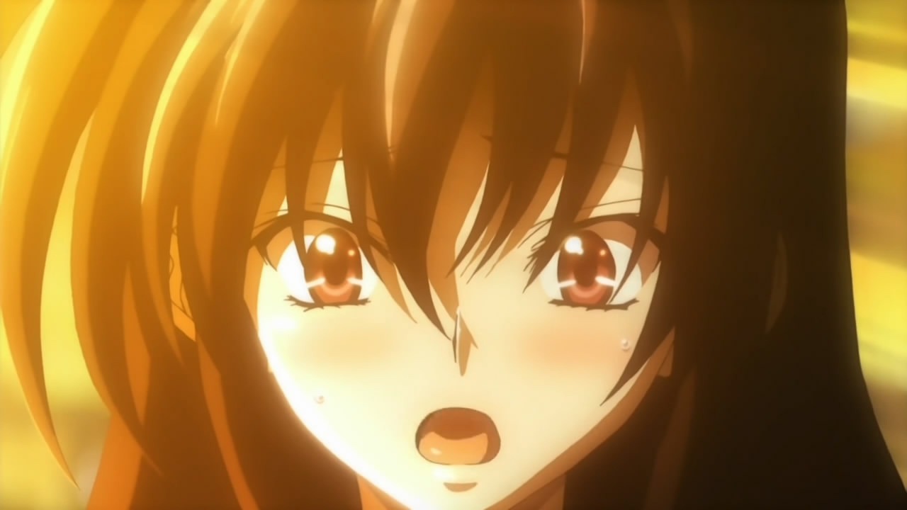 [%255BSubDESU-Katana-subs%255D%2520High%2520School%2520DxD%252001%25281280x720%2520x264%2520AAC%2529%255B9867BC7B%255D.mkv_snapshot_06.25_%255B2012.01.06_23.17.00%255D%255B2%255D.jpg]
