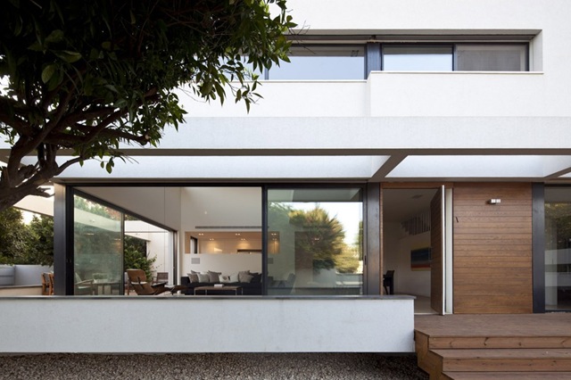 [arquitectura-fachada-moderna-Casa-G%255B3%255D.jpg]