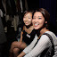 HalloweenParty-022.jpg