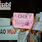GEDC1550.jpg