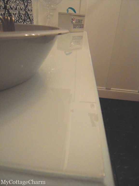[DSCN53445.jpg]