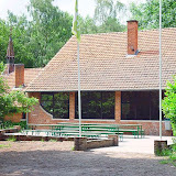 Album weergeven