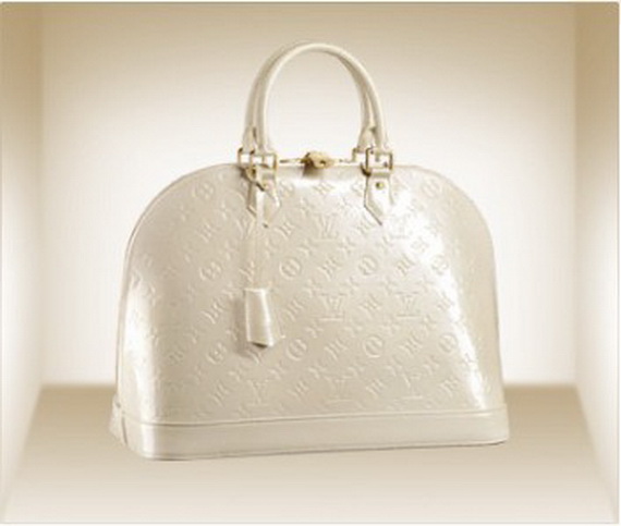 style bags-Louis Vuitton Handle Bags -for Women-2013 Louis-Vuitton-Top-Handle-Bags-for-Women_04.jpg