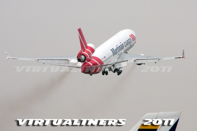 [SEGU_Spotting_12-10-2011_0250%255B3%255D.jpg]