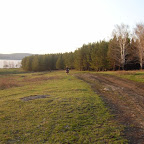 Sibai-2010-8.jpg