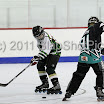 BIPNATS2011-12G1_0021.JPG