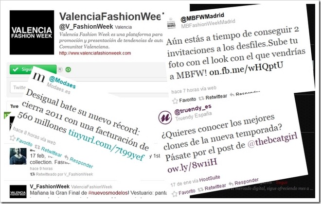 Twitter04 Twitter04