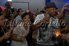 Fotos do evento Casamento Joana e Alexandre no Espaço Horto. Foto numero 20 da cerimonialista Liliane Cariello, do Rio de Janeiro, RJ, que faz cerimonial de casamentos, cerimonial de eventos, cerimonial de festas, cerimonial de 15 anos, cerimonial de bodas, cerimonial de eventos sociais, cerimonial de aniversários, decoração de casamento, decoração de festas de 15 anos, decoração de eventos sociais, decoração de aniversários, buffet de casamento, buffet de 15 anos, buffet festas, buffet eventos e assessoria cerimonial. cerimonial casamento cerimonialista eventos casamentos rio festa buffet 15 anos niteroi festas de janeiro rj lembrancinha fotografia roteiro cerimônia fotos decoração igreja para e decoraçoes