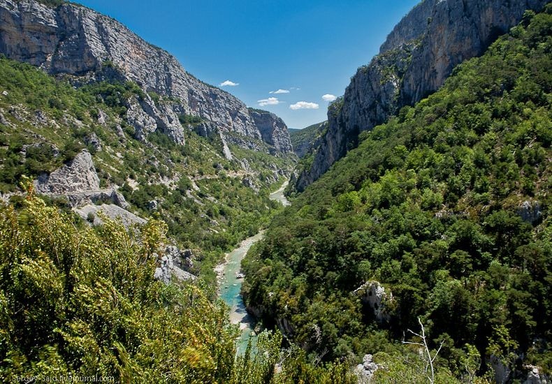 verdon-gorge-6