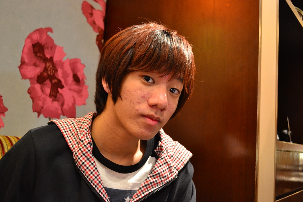 [DSC_0530%255B3%255D.jpg]