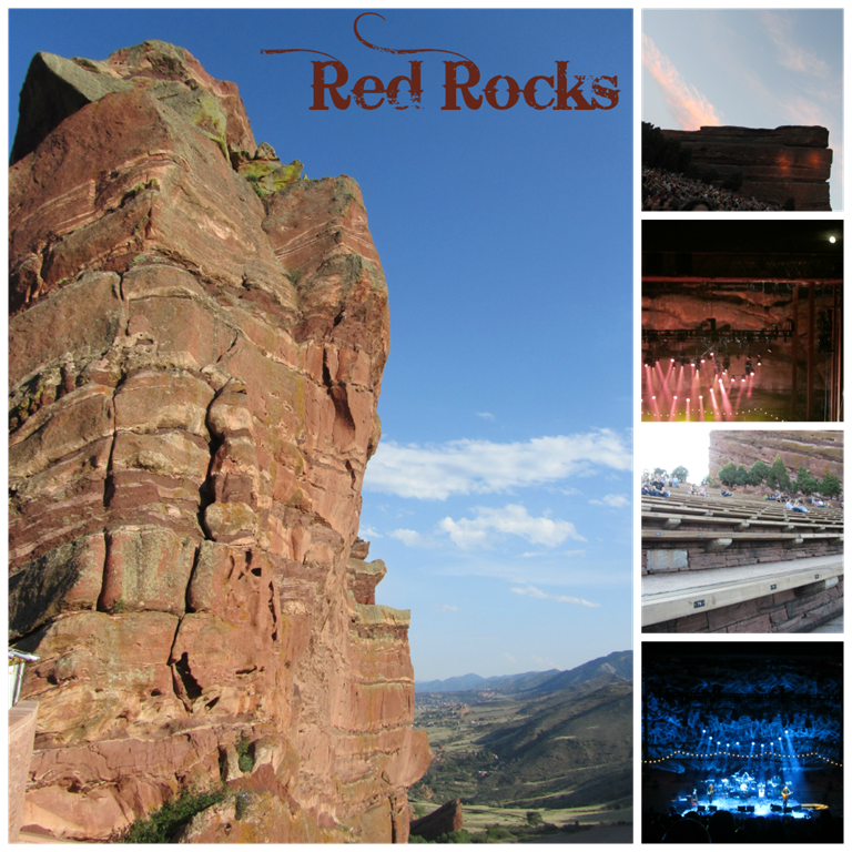 [Red-Rocks-Collage4.png]