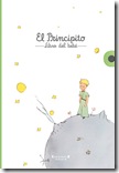 El Principito El Principito