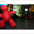 timesquare.10.jpg