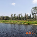 DSCN8236.JPG