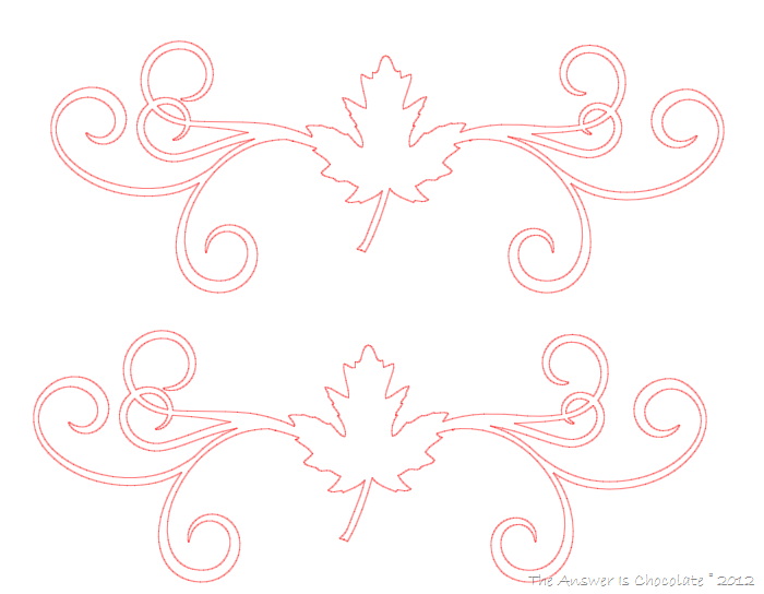 [Maple%2520Leaf%2520Border%255B3%255D.png]