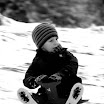 Child sledging Jan 2010.jpg