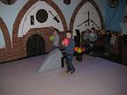 IMG_4211.JPG