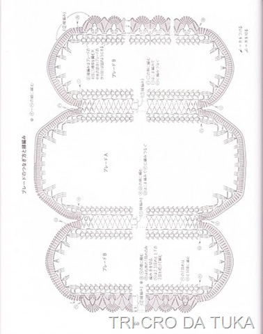 [ABACAXI3%255B2%255D.jpg]