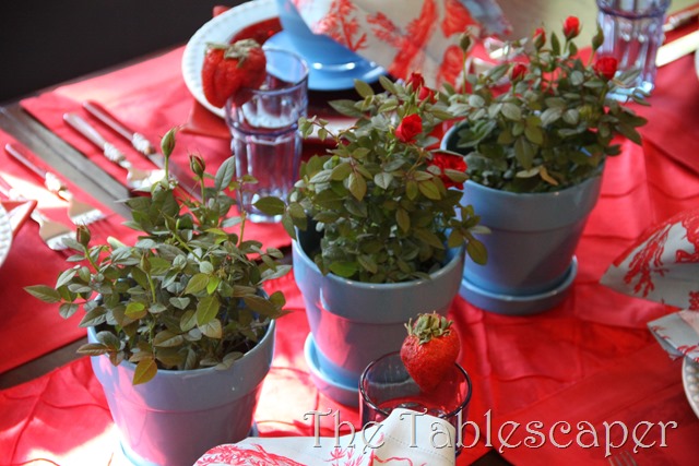 [memorial-Day-table-0213.jpg]