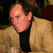 IMG_0019.JPG