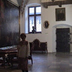 Old University Building Krakow.JPG