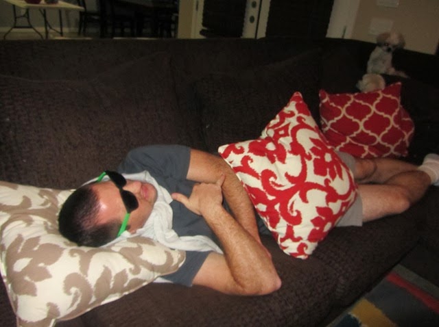 IMG_4823 IMG_4823