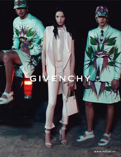 Givenchy-Spring-2012-Ad-Campaign-1.jpg
