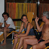 DSC_0175.JPG