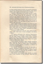 O Capacete Céltico,pg-394
