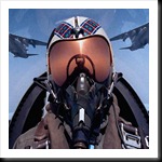 Jeux-metier-pilot-F18