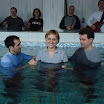 DSC00294.JPG
