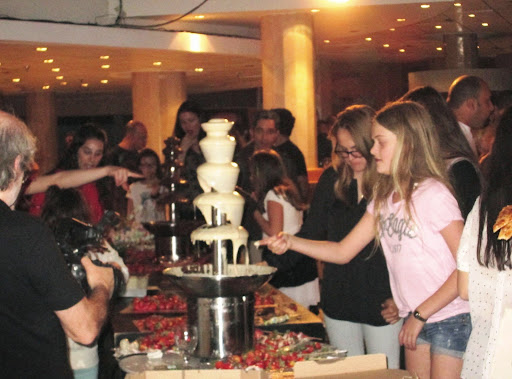 59 sladkaya jizn'.jpg