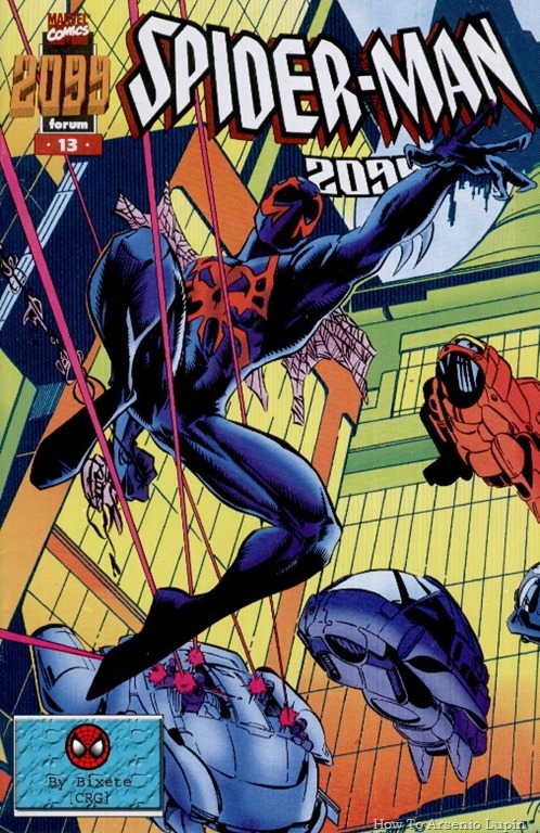 [P00014%2520-%2520Spiderman%2520v2%2520%252313%255B2%255D.jpg]