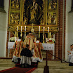 DSC_8620.JPG