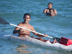 <font><font>31 de Outubro de 2012</font></font> Slideshow