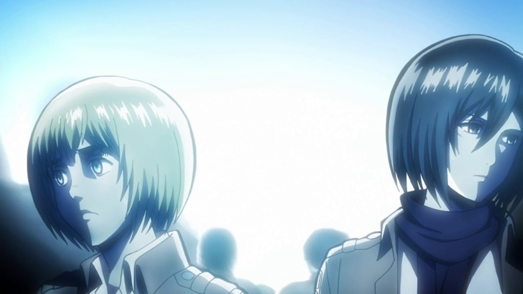 [Shingeki%2520no%2520Kyoujin%2520-%252016%2520-14%255B2%255D.jpg]