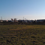 IMAG0543.jpg