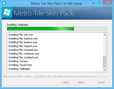metro-tile-skin-pack