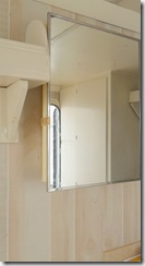 Frijilok-keeps-door-closed-on-medicine-cabinet. Frijilok-keeps-door-closed-on-medicine-cabinet.