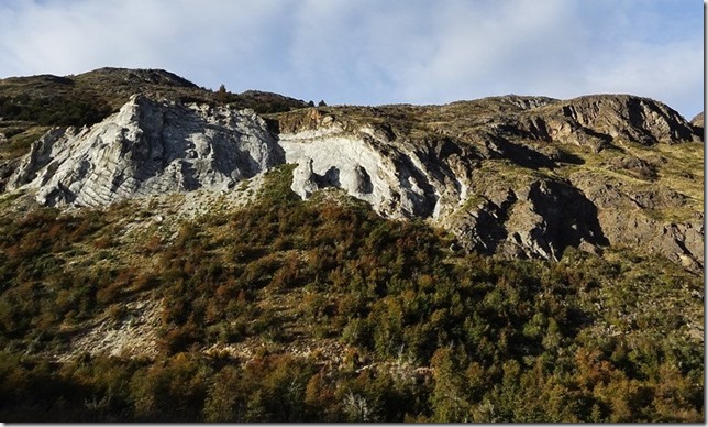 Carretera_Austral_DSC01339